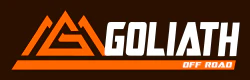 Goliath Off Road