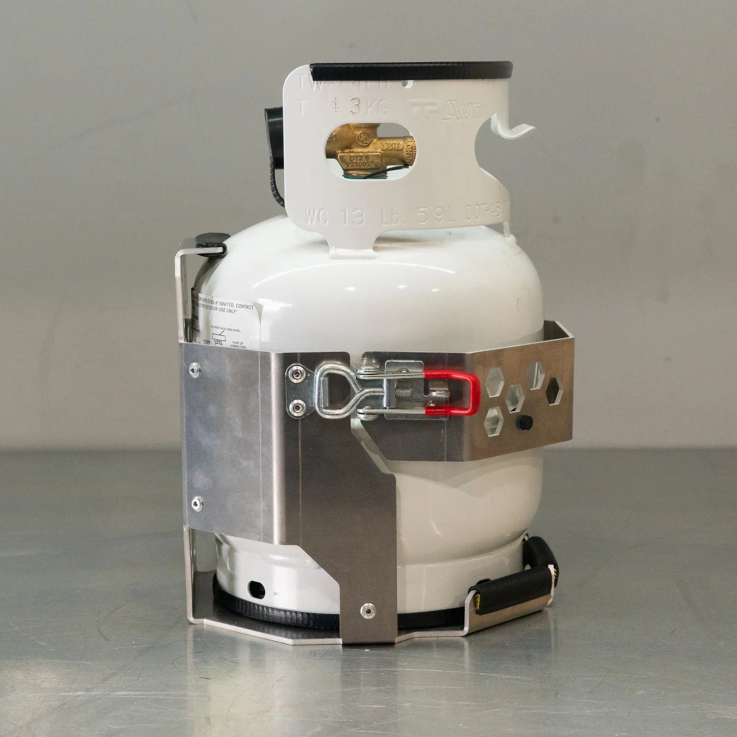 Product image 10